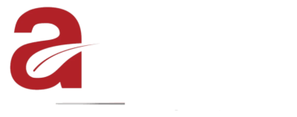 ace logo