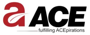 ace-group-logo