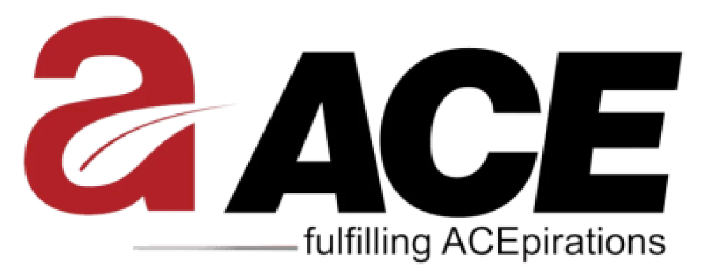 ace-group-logo