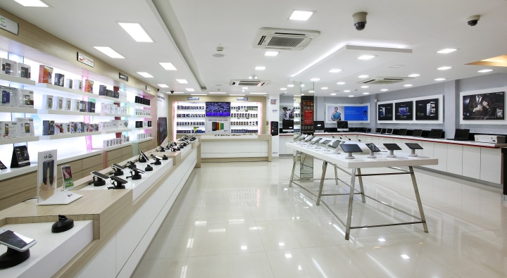ace tech retail