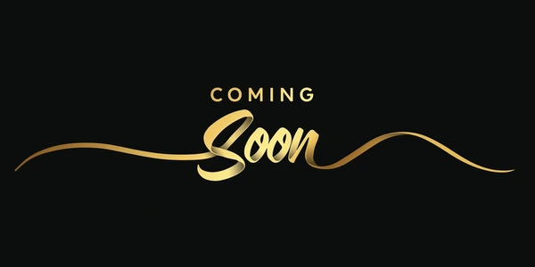 soon